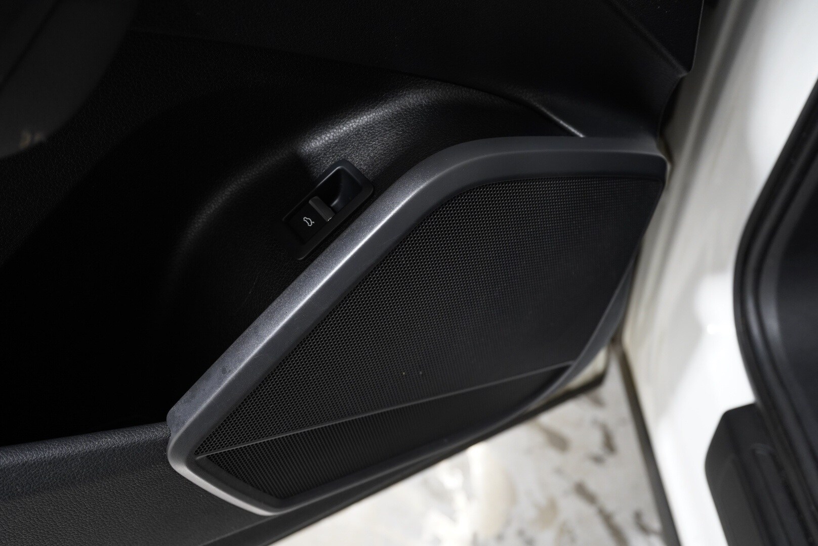 2019 Audi Q5 Premium - Photo 41