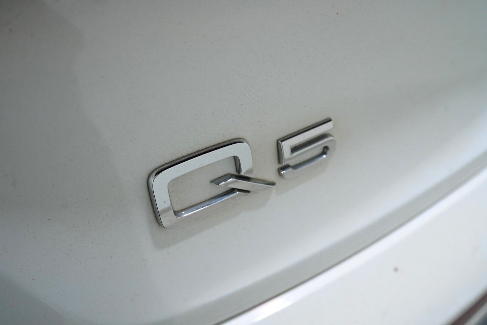 2019 Audi Q5 Premium - Photo 16
