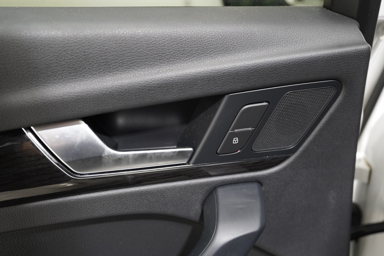 2019 Audi Q5 Premium - Photo 33