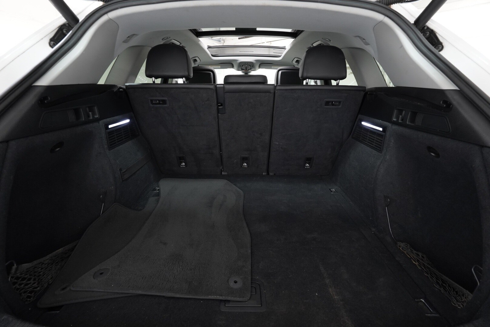 2019 Audi Q5 Premium - Photo 26