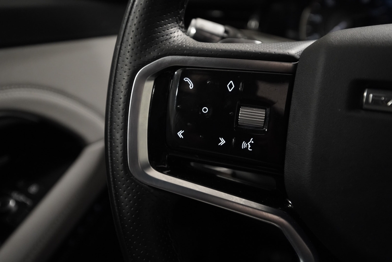 2022 Land Rover Range Rover Evoque S - Photo 53