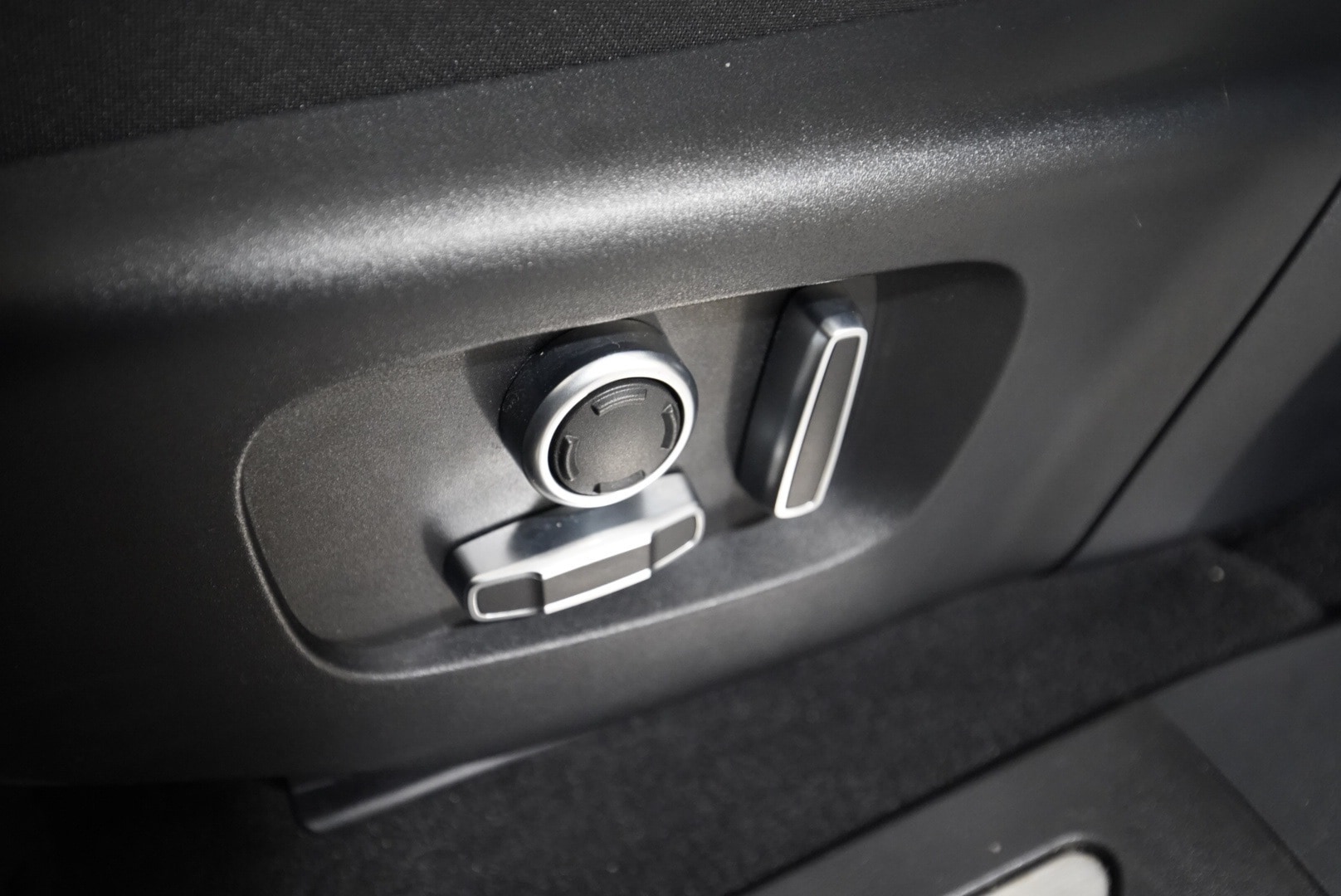 2022 Land Rover Range Rover Evoque S - Photo 47