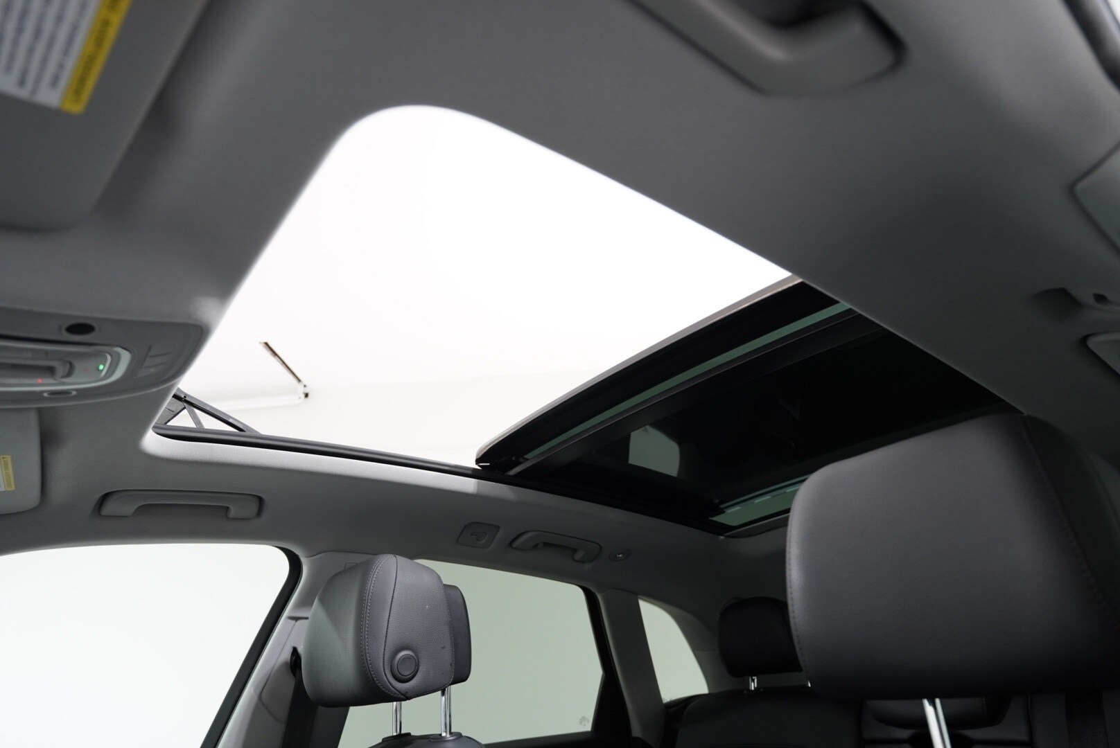 2019 Audi Q5 Premium - Photo 37