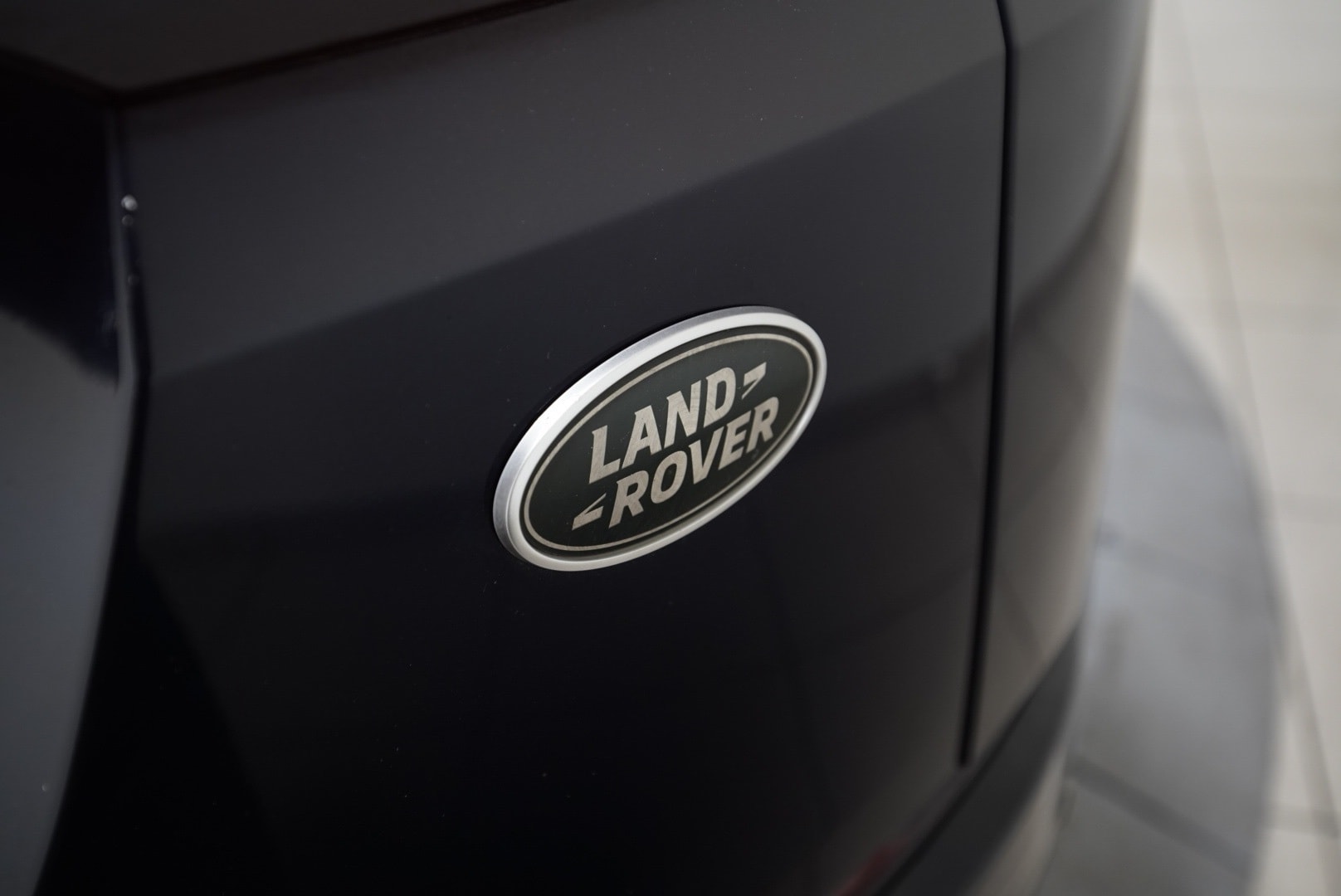 2022 Land Rover Range Rover Evoque S - Photo 16