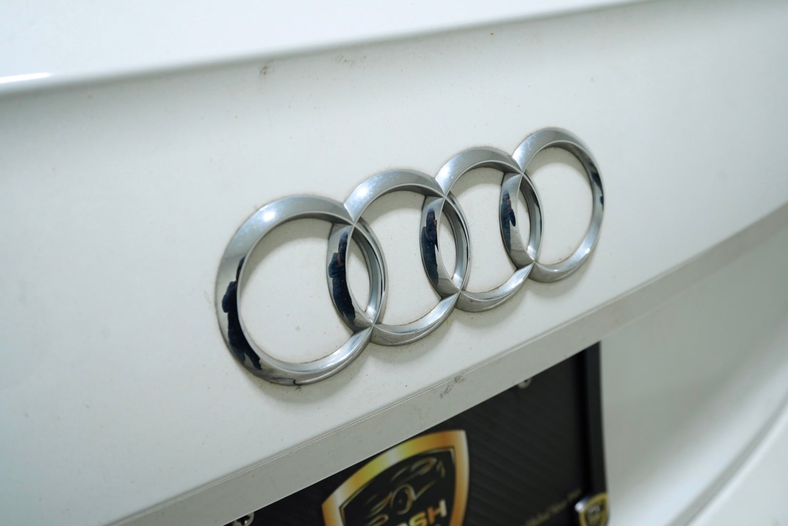2019 Audi Q5 Premium - Photo 17