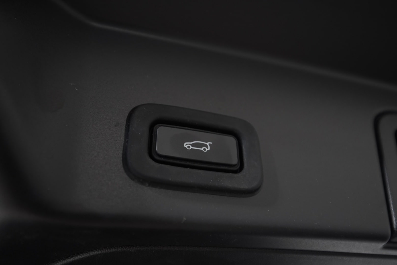 2022 Land Rover Range Rover Evoque S - Photo 26