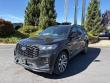Used 2026 Ford Explorer ST-Line SUV