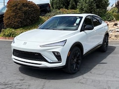 2026 Buick Envista Sport Touring SUV