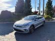 Used 2025 Volkswagen Jetta 1.5T S Sedan