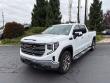 Used 2025 GMC Sierra 1500 SLT Truck Crew Cab
