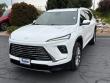 Used 2025 Buick Enclave Preferred SUV