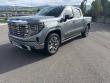 Used 2024 GMC Sierra 1500 Denali Truck Crew Cab