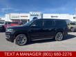 Used 2023 Jeep Wagoneer Series II SUV
