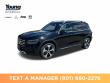 Used 2025 Mercedes-Benz GLB GLB 250 SUV