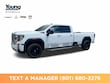  GMC Sierra 3500 HD