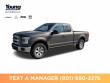Used 2017 Ford F-150  Truck SuperCab Styleside