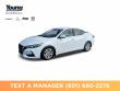 Used 2020 Nissan Sentra S Sedan