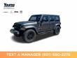 Used 2023 Jeep Wrangler 4xe  SUV