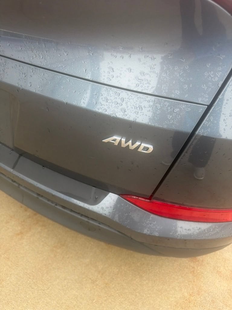 2017 Hyundai Tucson SE - Photo 12