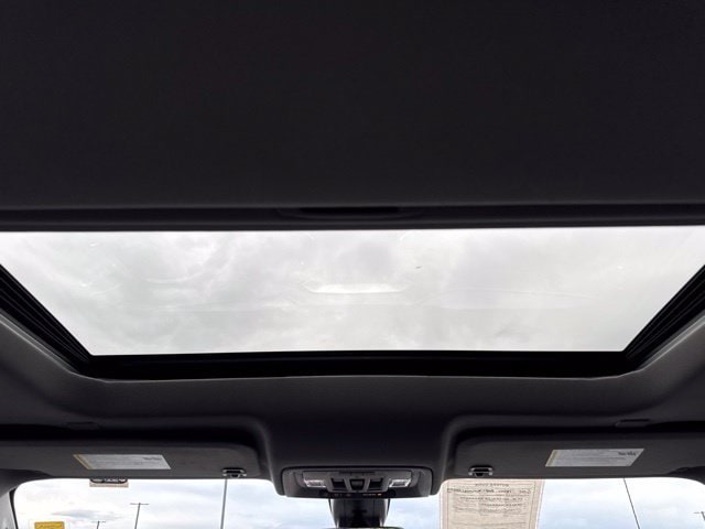 2021 GMC Sierra 1500 SLT - Photo 16