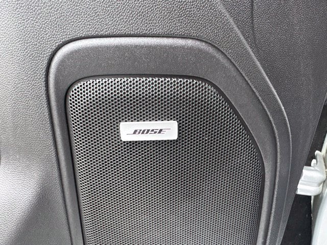 2021 GMC Sierra 1500 SLT - Photo 24
