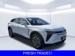 Used 2024 Chevrolet Blazer EV LT SUV