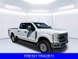 Used 2023 Ford F-350SD XLT Truck
