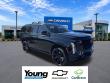 Used 2025 CADILLAC Escalade Sport Platinum SUV