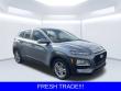 Used 2020 Hyundai Kona SE SUV