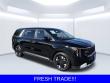 Used 2026 Kia Carnival Hybrid LXS Minivan/Van