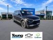 Used 2026 Chevrolet Trailblazer LT SUV