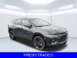 Used 2019 Chevrolet Blazer Premier SUV