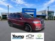 Used 2019 Subaru Ascent Premium 8-Passenger SUV