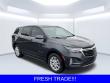 Used 2022 Chevrolet Equinox LT w/1LT SUV