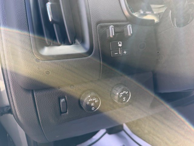 2021 Chevrolet Colorado LT - Photo 31