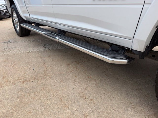 2021 RAM Ram 2500 Pickup Laramie - Photo 14