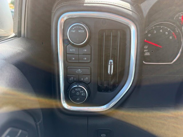 2021 Chevrolet Silverado 1500 LT - Photo 22