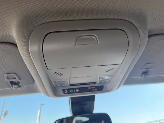 2024 Chevrolet Equinox LT - Photo 15