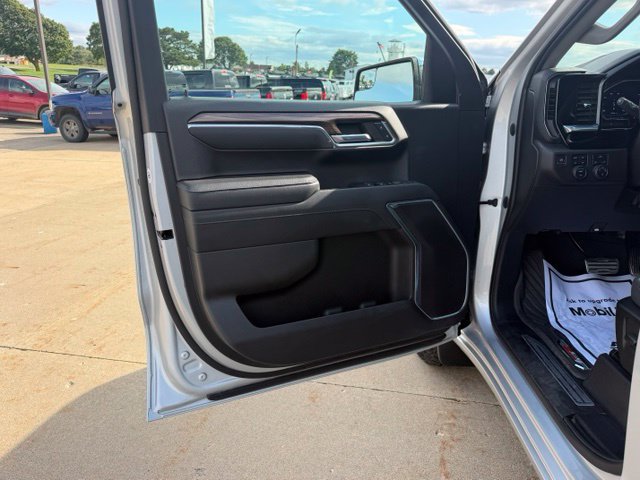 2022 Chevrolet Silverado 1500 LT - Photo 34