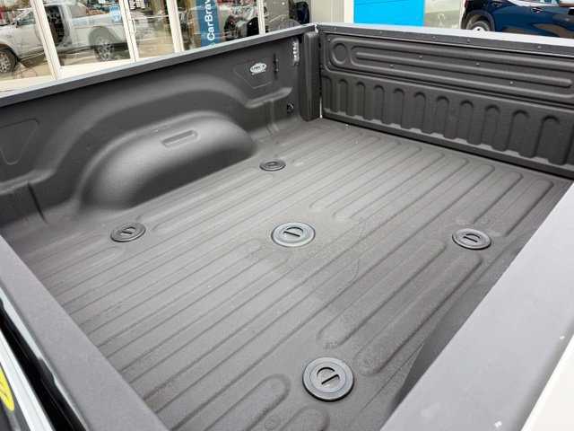2021 RAM Ram 2500 Pickup Laramie - Photo 42