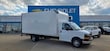  Chevrolet Express Cutaway 3500