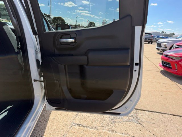 2021 Chevrolet Silverado 1500 LT - Photo 33