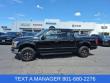 Used 2020 Ford F-150 XLT Truck SuperCrew Cab