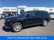 Used 2023 Jeep Grand Cherokee L Limited SUV