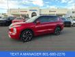 Used 2023 Mitsubishi Outlander Phev SEL SUV