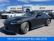 Used 2026 Nissan Z Sport Coupe