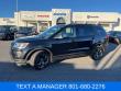 Used 2018 Ford Explorer Sport SUV