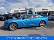 Used 2023 Dodge Charger SXT Sedan