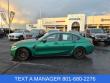Used 2025 BMW M3 Competition Sedan