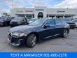 Used 2024 Audi A6 Sedan Premium Plus Sedan